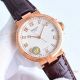 New! Swiss Grade Breguet Marine CF Factory 777A Orange Leather Strap Watches (4)_th.jpg
